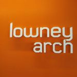 Educational Outreach – Lowney Architecture