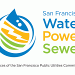 Rainwater Design for SF Public Utilities Commission